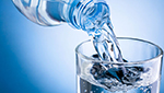 Traitement de l'eau à Feignies : Osmoseur, Suppresseur, Pompe doseuse, Filtre, Adoucisseur